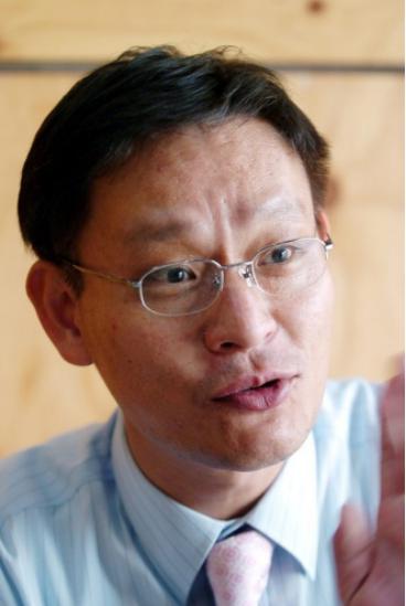 神童辉:那些小时候被叫做“神童”的孩子，长大后都怎么样了？