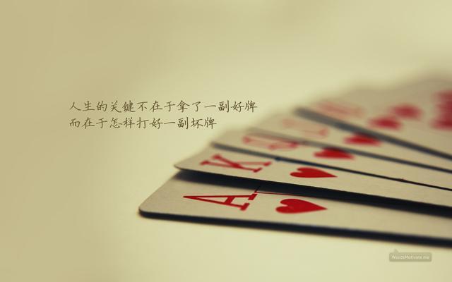 刚做<a><a>保险</a></a>销售，不谈敢开口和别人谈<a><a>保险</a></a>怎么办