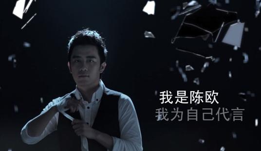 陈子昂简介:陈子昂是武周诗人还是唐代诗人？
