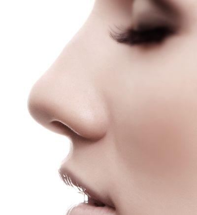 有什么办法可以让鼻子变高？