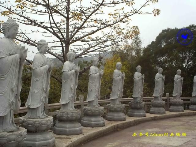在潮汕遇见的灵异事件:很多人都说潮汕人迷信，你怎么看？