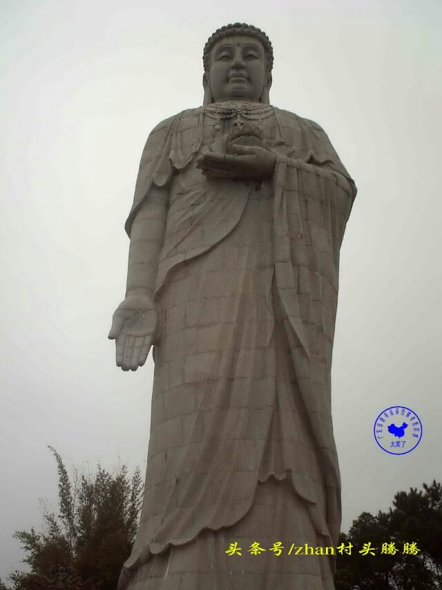在潮汕遇见的灵异事件:很多人都说潮汕人迷信，你怎么看？