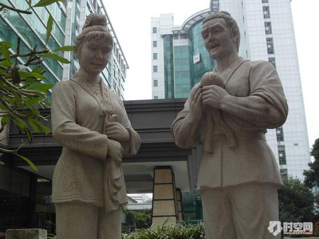 南宁邕江一桥灵异事件:痛心！南宁4名女中学生邕江边玩水，2人不幸溺亡, 你怎么看
