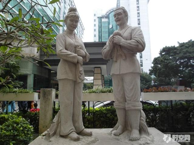 南宁邕江一桥灵异事件:痛心！南宁4名女中学生邕江边玩水，2人不幸溺亡, 你怎么看