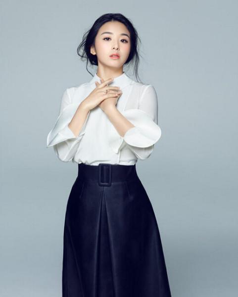 德阳有什么明星？