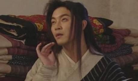 小鱼儿与花无缺灵异事件:恶人谷没有一个是邀月的对手，为何小鱼儿却能和花无缺不相上下？