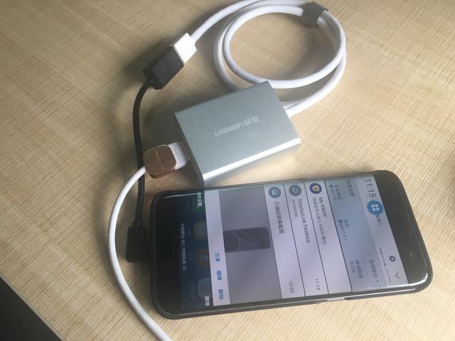 色猫咪av在线网址:用什么软件能够下载视频网站上的视频？