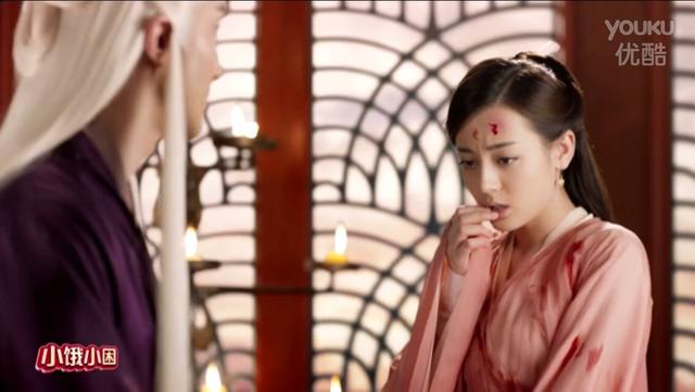 门第分集剧情:在「门第」这个电视剧中的演员是分别是谁