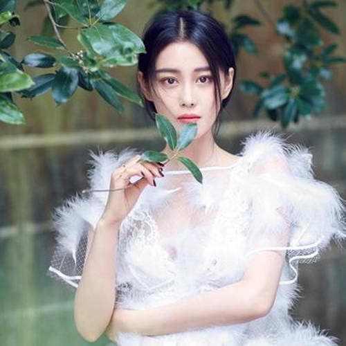 陈好演的电视剧:哪些影视剧里的狐狸精角色最经典？