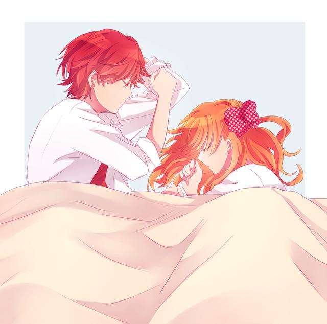 头条问答 - 能给我找出这个图片吗?(1个回答)