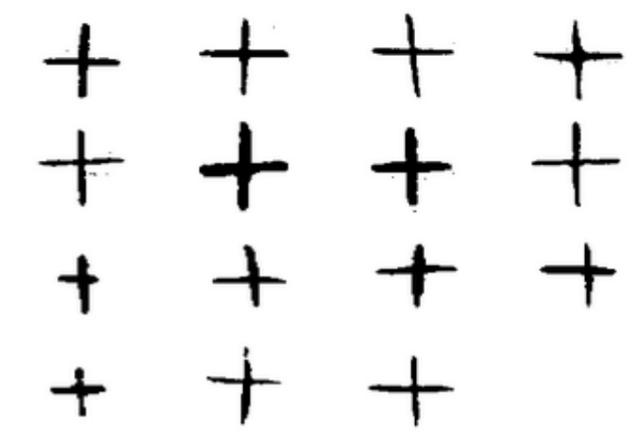 坟后十字路出武将吗,为什么烧纸都会选择在十字路口的一角呢？