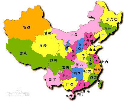 全国有多少地级市、多少县级市、多少县、多少乡、多少村？