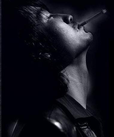 头条问答 - 你身边有没有一些终日沉默寡言,基本不说话的人?(1个回答)