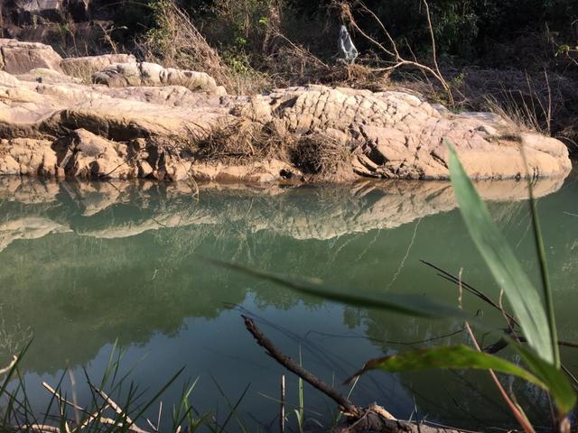 在莆田生活是什么体验（莆田生活水平怎么样）