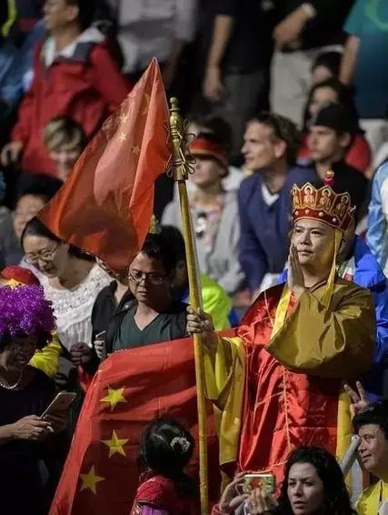 如何发有创意的招聘信息？
