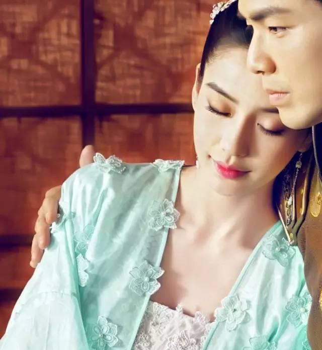 沙海演员表:谁是2016年的演技最差的女星