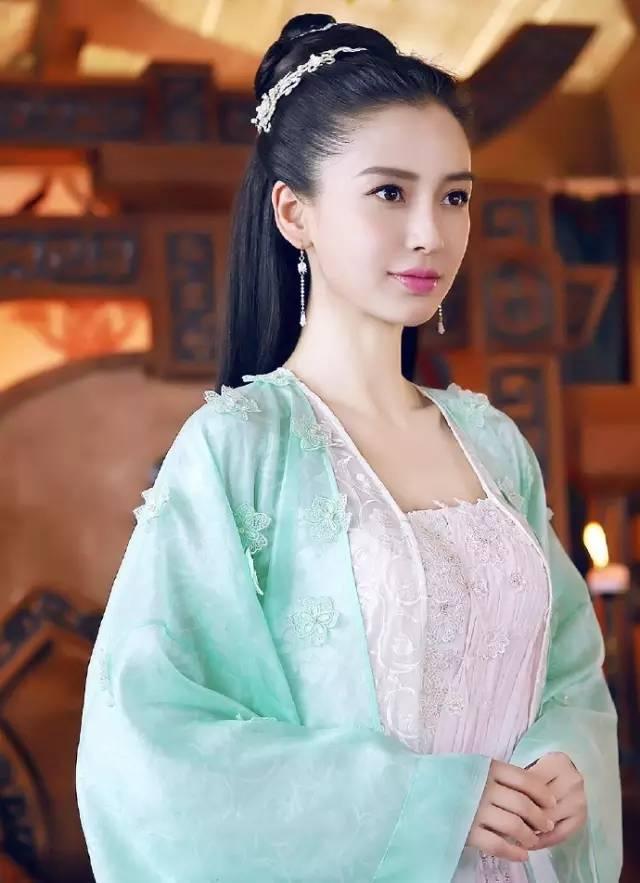 沙海演员表:谁是2016年的演技最差的女星