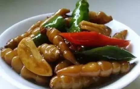 天津的硬菜都有什么，东北菜的代表性名菜有哪些