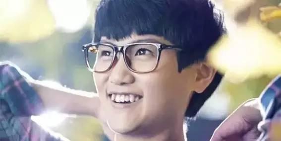 从昆明出来的名人都有谁？