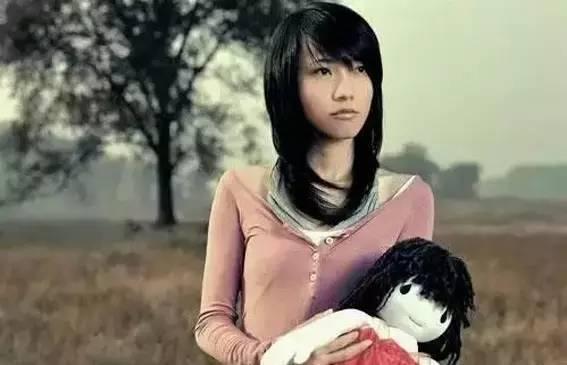 从昆明出来的名人都有谁？