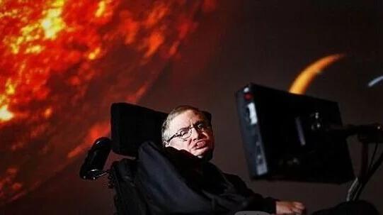 世界末日这个说法存在吗？
