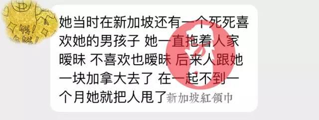 两男为争一女互殴被判刑，俩路怒男找事被打倒，双方和解，打人者赔医疗费，你怎么看待