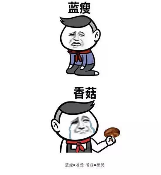 2017年,月入多少算小康？