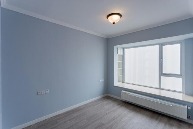 怎样对住房进行一个最经济实惠的装修？插图23