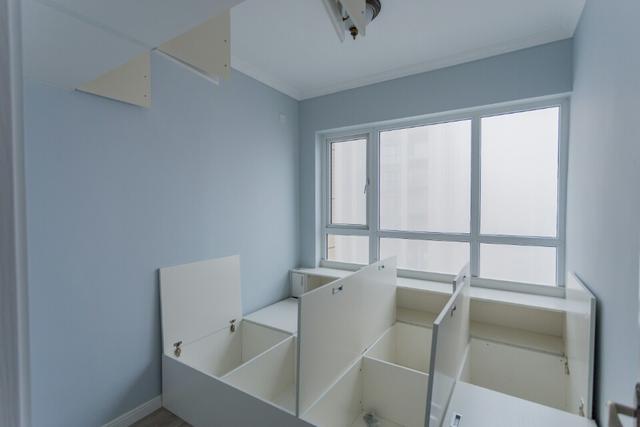 怎样对住房进行一个最经济实惠的装修？插图24