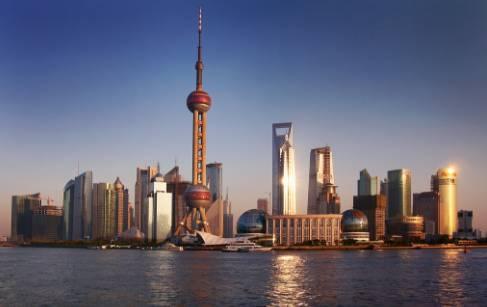 上海科技馆一日游，上海科技馆一日游怎么写