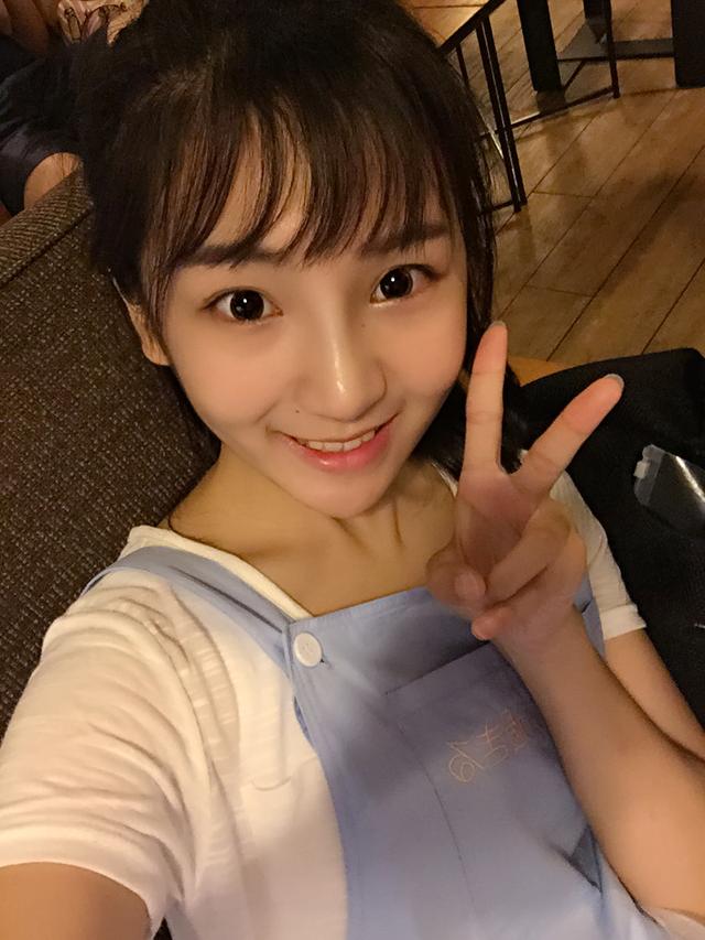 娄艺潇被潜规则:对于薛之谦被黑，大家有什么看法？