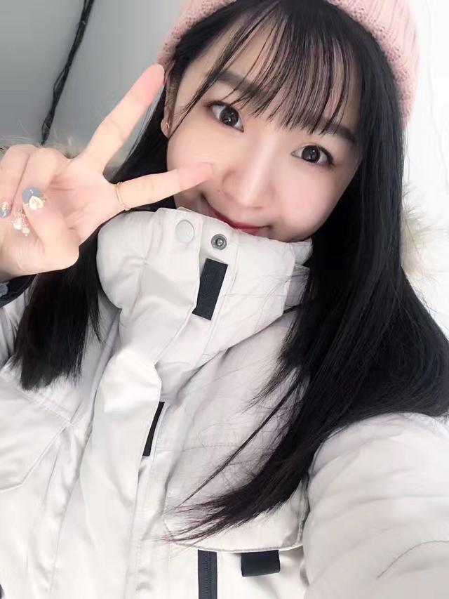 娄艺潇被潜规则:对于薛之谦被黑，大家有什么看法？