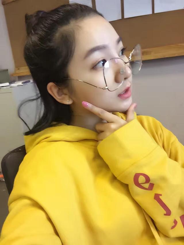 娄艺潇被潜规则:对于薛之谦被黑，大家有什么看法？