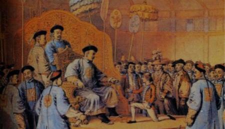 为什么卖玉的人不戴玉,为什么有的人不喜欢金银首饰而喜欢挂玉呢？