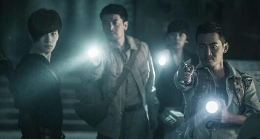 为什么卖玉的人不戴玉,为什么有的人不喜欢金银首饰而喜欢挂玉呢？