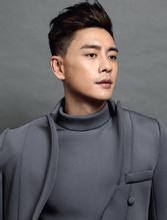 邵美琪个人资料:《新白娘子传奇》中小青的扮演者现在怎么样了？