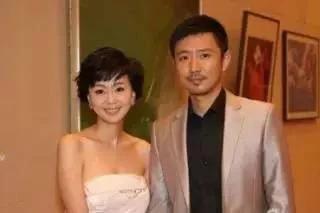 王倩一:王一博肖战如果是假的，为什么还会被嗑那么多糖？