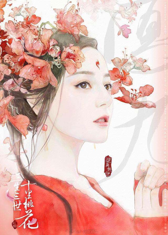 我想找几首好听的古风歌,介绍一些吧^ω^？