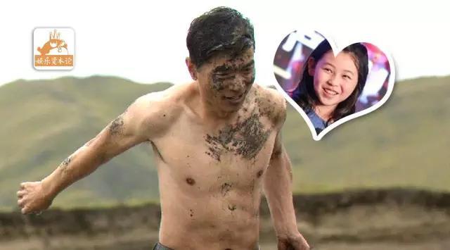 魏泽西事件:现阶段的，搜索引擎，你觉得哪个最好用？