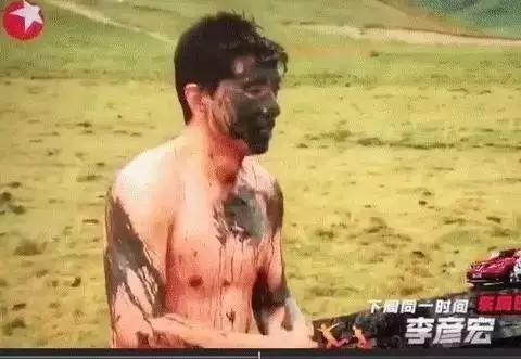 魏泽西事件:现阶段的，搜索引擎，你觉得哪个最好用？
