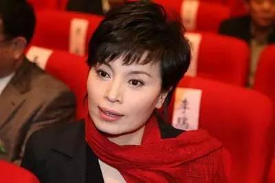 王若伊秘书:河南走出来的明星都有谁？