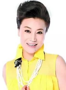 王若伊秘书:河南走出来的明星都有谁？