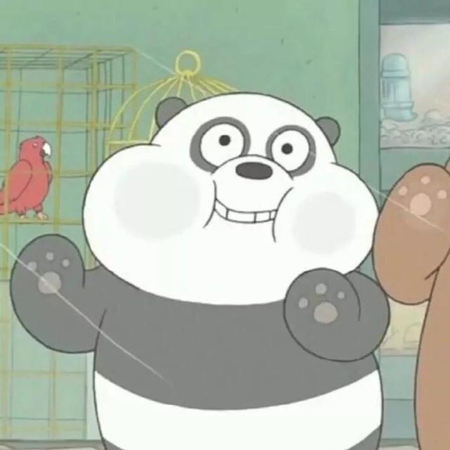 头条问答 - 大家有没有搞笑的动漫头像?(搞笑小姐姐oo的回答,0赞)