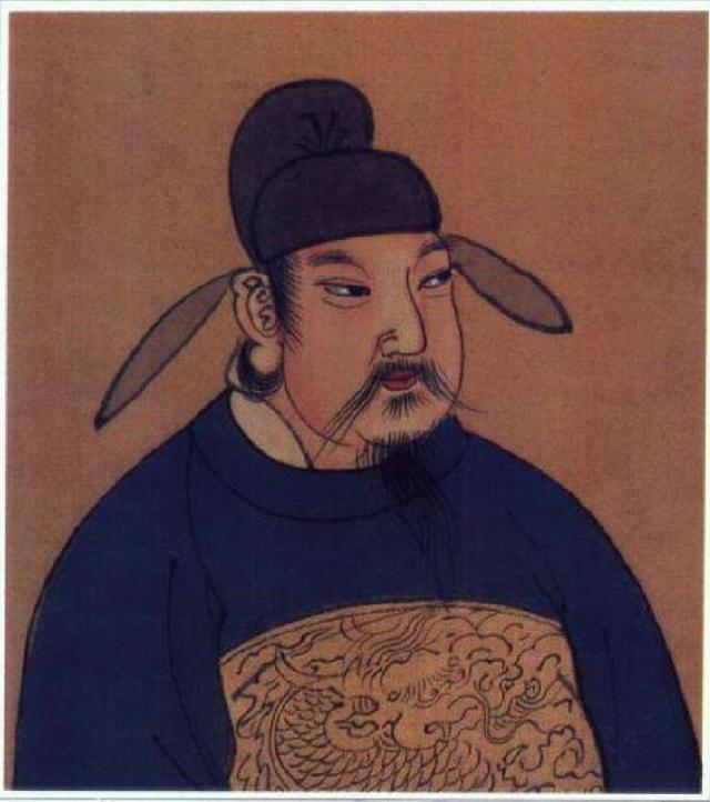 头条问答 - 宋代时期《韵英》《韵诠》《考声切韵