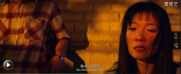 我家有喜大结局:你对电视剧《我家有喜》的大结局怎么看？