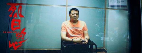 我家有喜大结局:你对电视剧《我家有喜》的大结局怎么看？