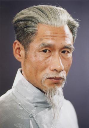 我家有喜大结局:你对电视剧《我家有喜》的大结局怎么看？