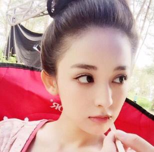 北师大校花樊玲:曾经的足球宝贝樊玲现在怎么没有消息了?还有继续接触体育界吗？