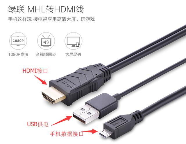 色猫咪av在线网址:用什么软件能够下载视频网站上的视频？