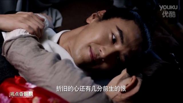门第分集剧情:在「门第」这个电视剧中的演员是分别是谁
